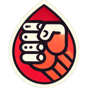 Scufflr