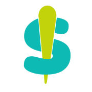 Sculapp