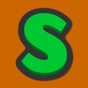 ScummVM