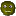 SCUMWARE