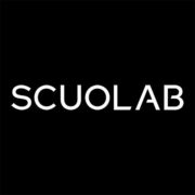 Scuolab