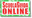 Scuola Guida Online
