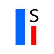 Scuolainterpelli