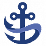 Scuola Nautica Online