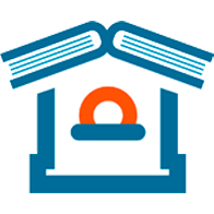 ScuolaPay