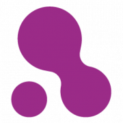 Scuolastico