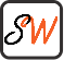 Scuolaweb