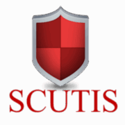 SCUTIS
