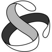 scverse