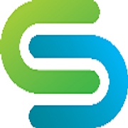 SCWorx