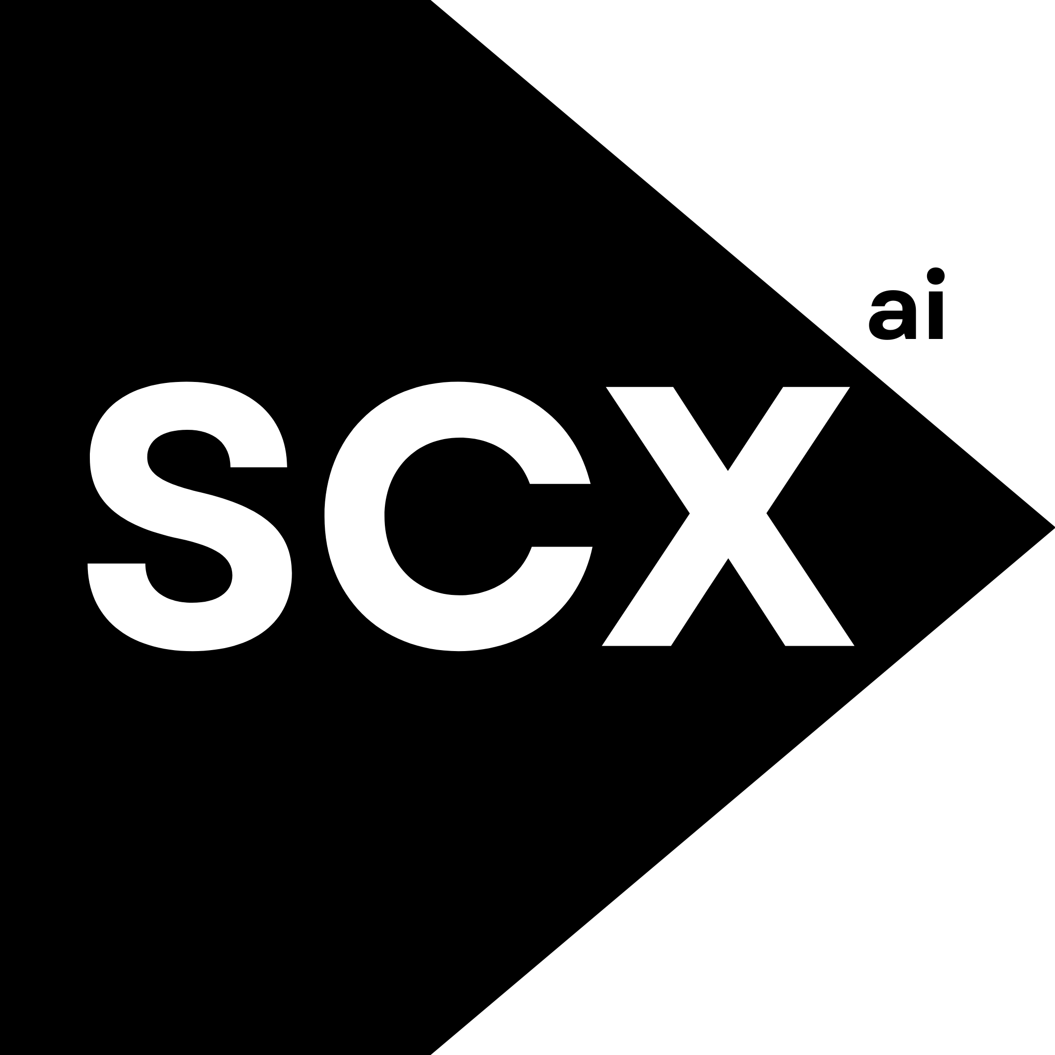 SCX.ai
