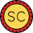 SCY Lab