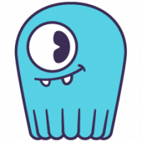 ScyllaDB