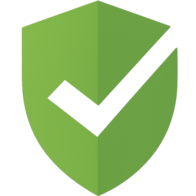 Shield365