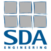 SDA Engineering