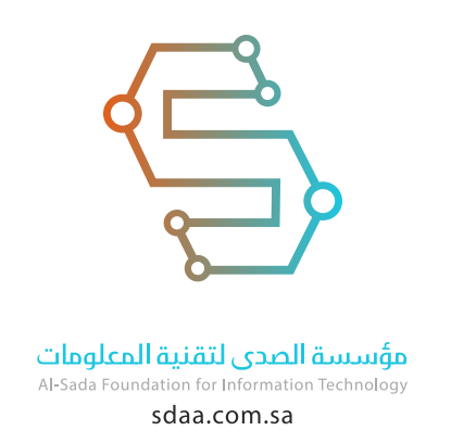 Al-Sadaa for Information Technology