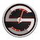 SDash