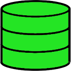Sdata.Net.PL