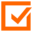 SDBcheck