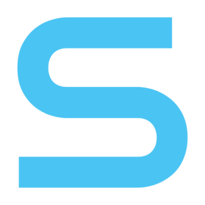 SdbHub