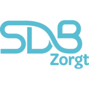 SDB