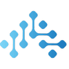 System Dynamics Corporation