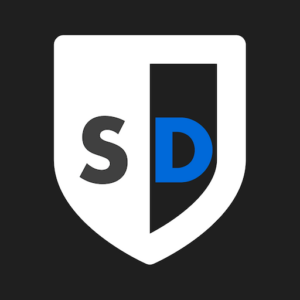 SD Card Formatter
