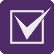 SDC Verifier