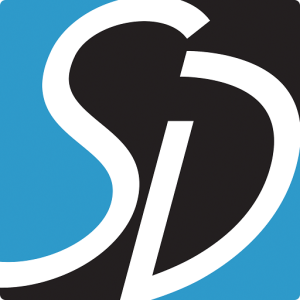 SD Drain