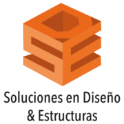 SDE
