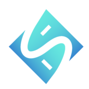 SDE TECH