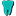 Scottish Dental Education Online