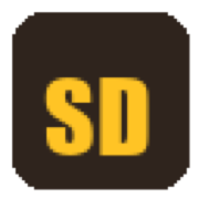 SD Fishing Reports