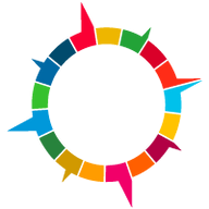 SDG Navigator