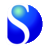 SD Games Online