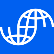 SDGs Future