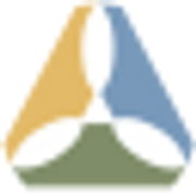 SDG Systems