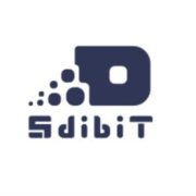 SdibiT