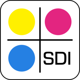SDI CGM