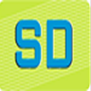 Systems Dynamics