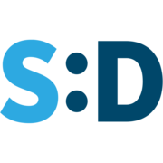 SD Informatika