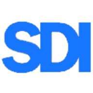 SDI Tecnologia