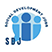 Social Development Jobs