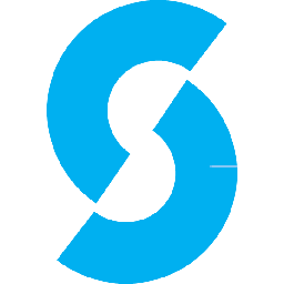 SDK Gaming