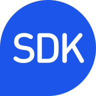 SDK.finance