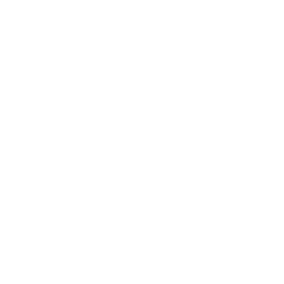 SDKgen