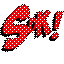 SDKMAN!