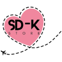 SDK STORE