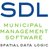 SDL Connect