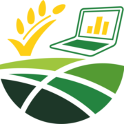 Sirieu Data Management